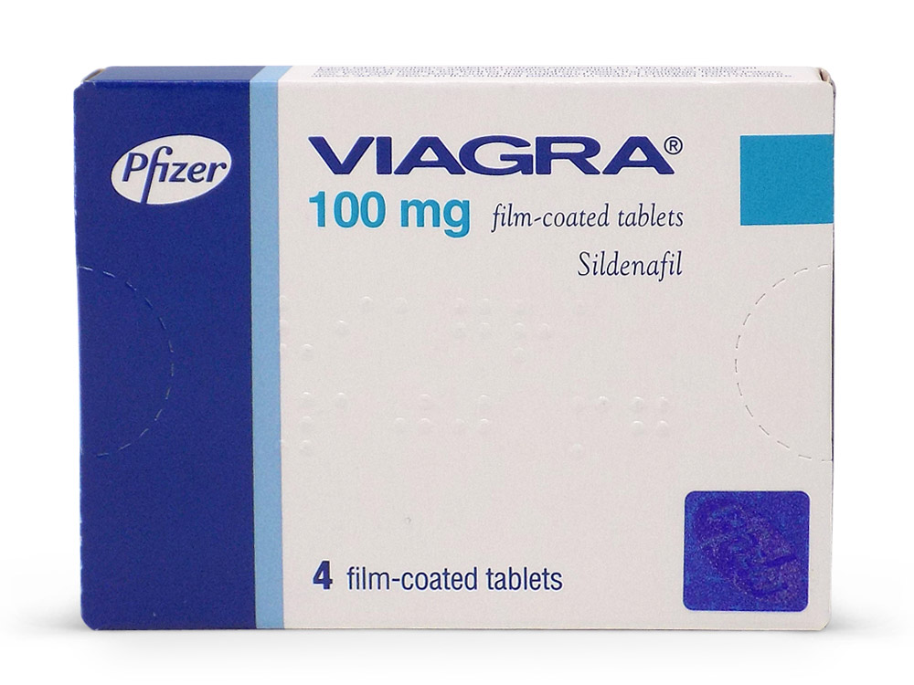Does Viagra Make you Bigger